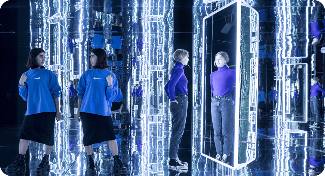 Museums, Classrooms, and Tutorials