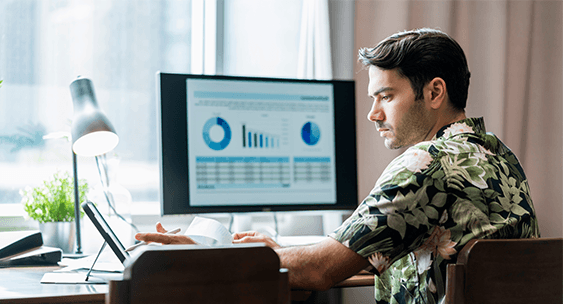 Google Ads? Generate Copies That Boost CTR!