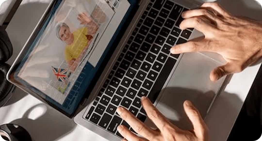 Blogs That Perform, Ready in Minutes!