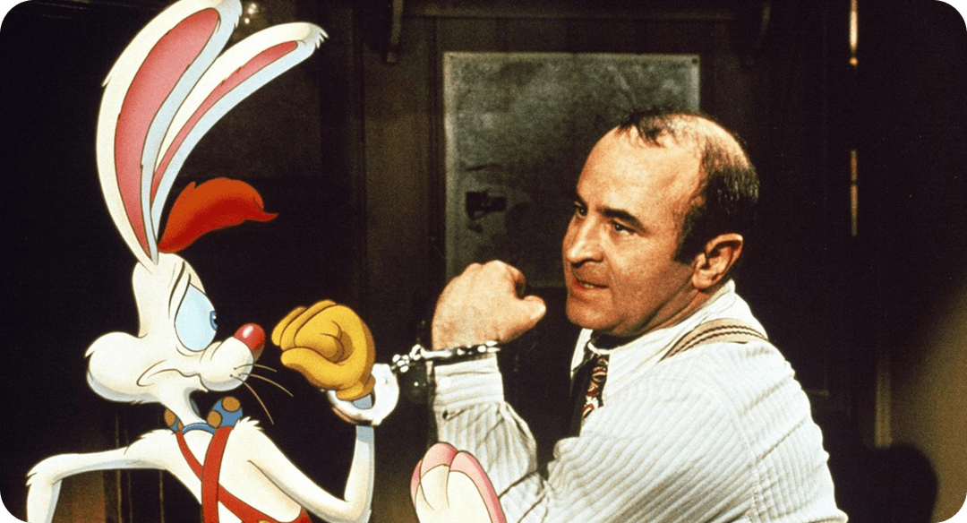 Animated or Cinematic Ads Made Easier