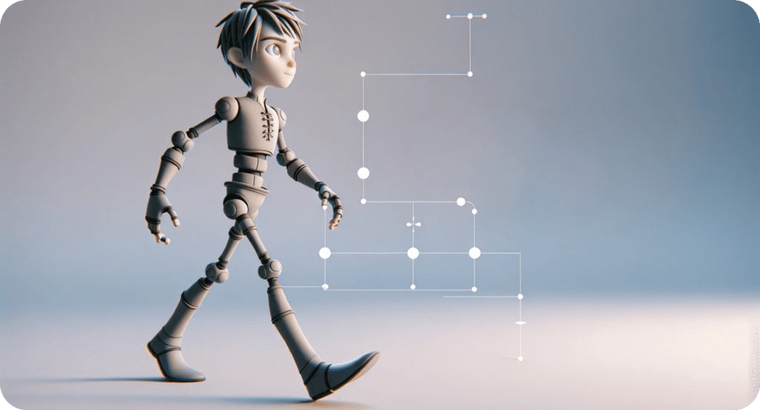 Significantly Faster Game Development